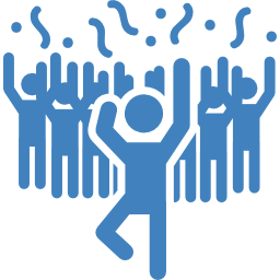 Ideal Tax Solution, LLC | Tax Resolution